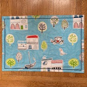 Designers Guild Pillowcase/Sham